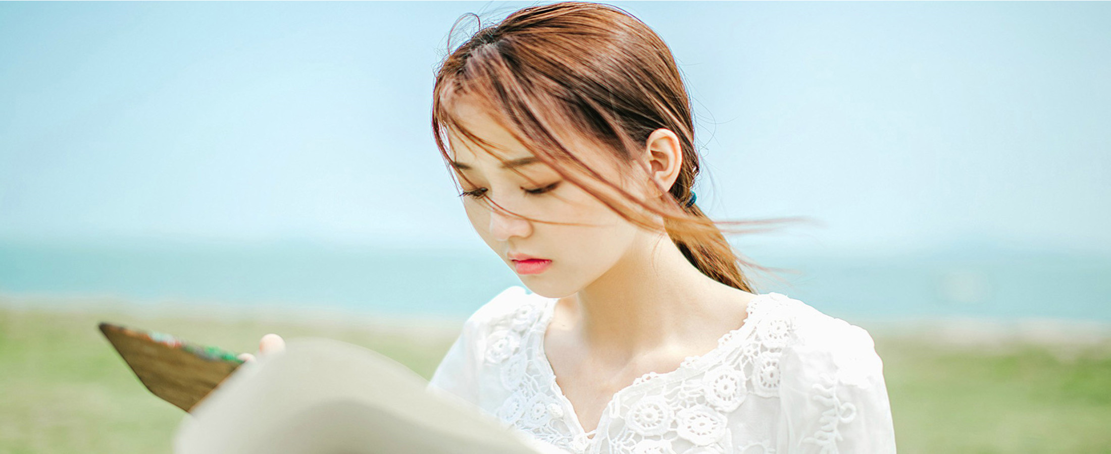 博尔塔拉风信子伴游网_博尔塔拉伴游